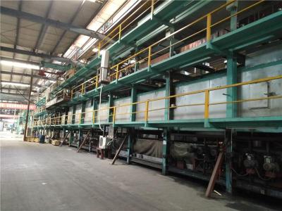 南京市高价回收厂房拆除废料 机械设备