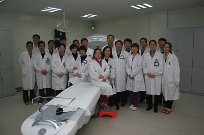 上海长征医院骨科陈德玉跑腿挂号联系电话