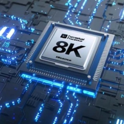 湖北知名ic芯片渠道商