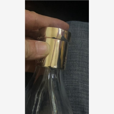 吉林市百乐廷空酒瓶回收餐馆瓶速扫