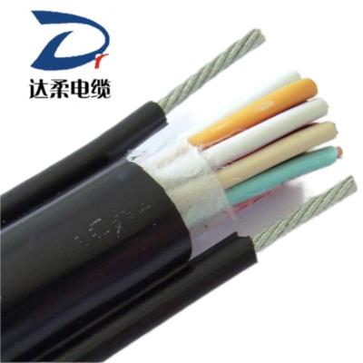 RVV1GRVV2G电动葫芦手柄控制电缆