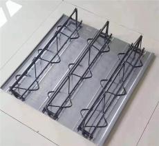 广东钢之隆钢筋桁架楼承板佛山高明加工基地
