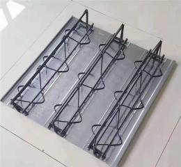 广东钢之隆钢筋桁架楼承板佛山高明加工基地