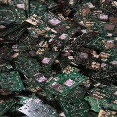 企石pc塑胶原料回收电话