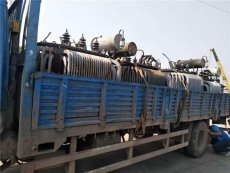 东莞莞城实验仪器回收免费在线咨询