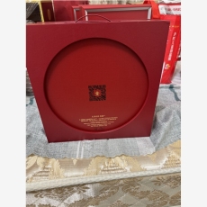 广州贵州茅台空瓶回收抱瓶来砸我