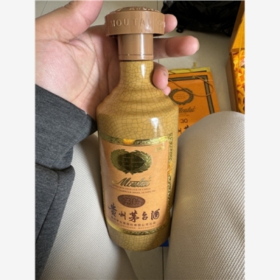肇庆麦卡伦30空瓶回收秒收来钱快