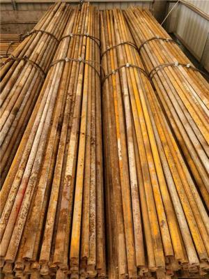 廉江工地建筑钢管扣件租售