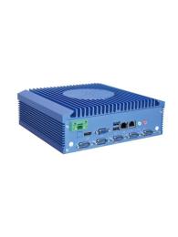 码跺机工控机 机器人控制终端 自动化工控