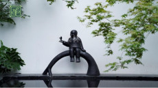 小榄镇小区园建专业师傅施工