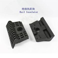 南通3型塑料轨距块工厂
