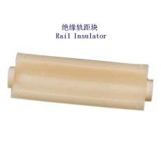 宁波IV型塑料轨距块生产工厂