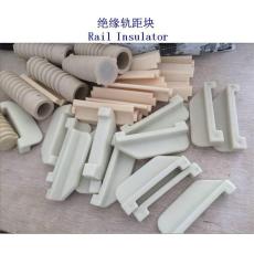 尼加拉瓜10号绝缘块生产工厂
