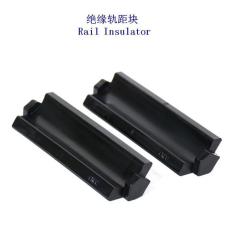 揭阳7号轨距块生产厂家