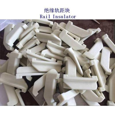 乌兹别克斯坦6号铁路轨距块生产工厂