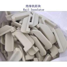 荆州二型绝缘块生产工厂