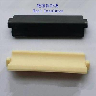 安提瓜和巴布达11号轨距块工厂