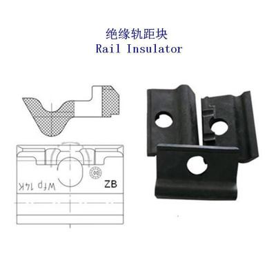 荆州二型绝缘块生产工厂