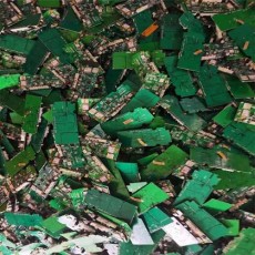 深圳工控自动化配件回收专业高价