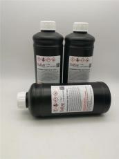 化工品国际空运粉末液体颗粒墨水国际快递