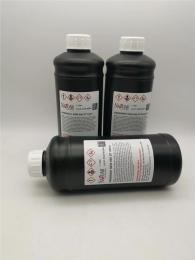 化工品国际空运粉末液体颗粒墨水国际快递