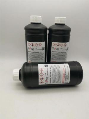 化工品国际空运粉末液体颗粒墨水国际快递