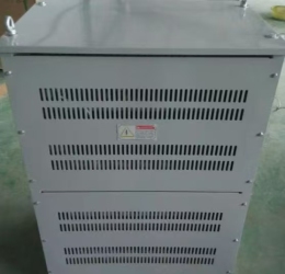 大功率制动电阻