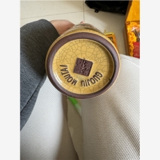 延边麦卡伦30空瓶回收拽王收瓶狂