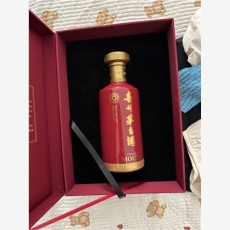 江门25麦卡伦空瓶回收瓶界霸道总