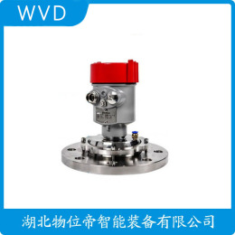 MPS51-S0AB2N1XAO雷达料位计公司