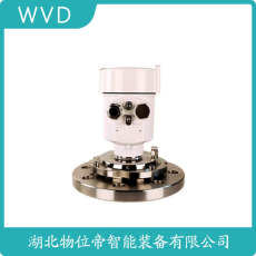 AD110G-5BDFB11AMAE123雷达物位计生产厂商