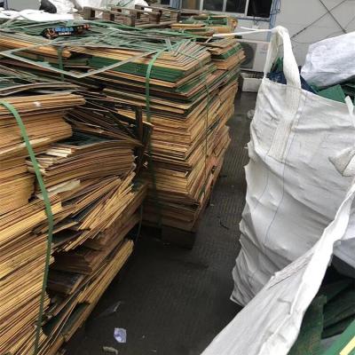 鼓楼区电子料处理  镀金板PCB 线路板回收