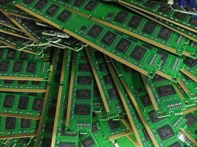 秦淮区大量回收库存线路板  电子金属废料