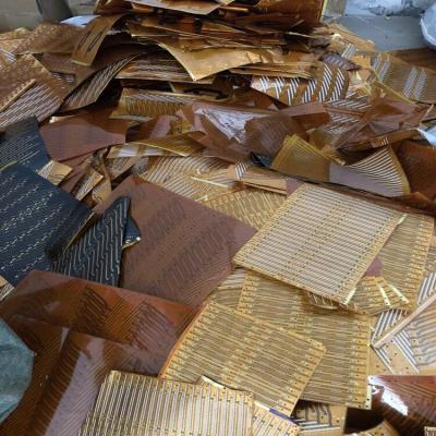 建邺区电子料回收 线路板PCB大量收购覆铜板