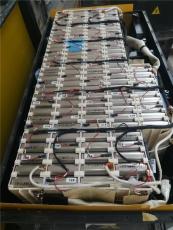 鼓楼区新能源锂电池回收 18650磷酸铁锂电池