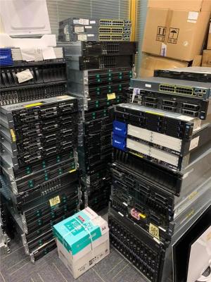 南京栖霞区上门回收各种办公用品 电脑空调