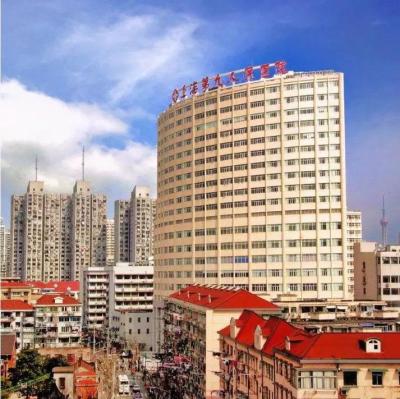 上海第六人民医院专家项坤三预约代挂号省心省力
