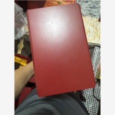 赣州路易十三空瓶回收空瓶换现神