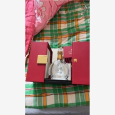 清远百乐廷空酒瓶回收空瓶换现神