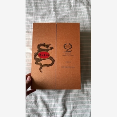 惠州茅台空酒瓶回收瓶魔降世收
