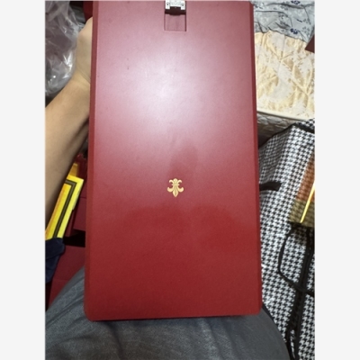 汕头百乐廷空酒瓶回收瓶界霸道总
