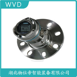 GDRD83雷达水位计批发