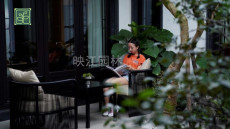 婺源县小区园建专业师傅施工