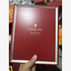 延边麦卡伦30空瓶回收拽王收瓶狂