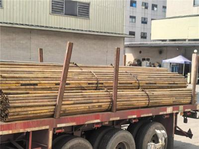 东莞市虎门镇建筑外租