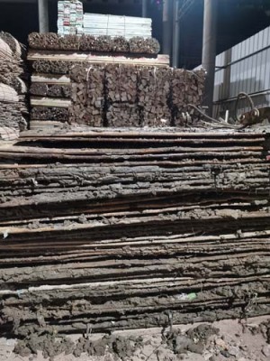 海珠专业铺路钢板出租施工方案