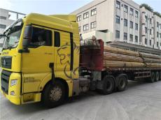 东莞市万江街道建筑批发市场