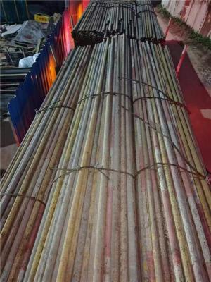 东莞市企石镇建筑架子管外租