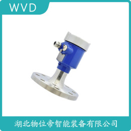 GDRD52-PBCFEBAMA雷达物位计厂商