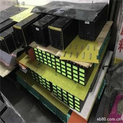 南京收购库存电芯  18650大量收购